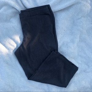 Women’s Pants